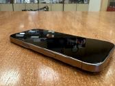 Apple iPhone 16 Pro 256 GB (Naudotas) - nuotraukos Nr. 6