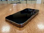Apple iPhone 16 Pro 256 GB (Naudotas) - nuotraukos Nr. 7