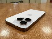 Apple iPhone 16 Pro 256 GB (Naudotas) - nuotraukos Nr. 8
