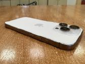 Apple iPhone 16 Pro 256 GB (Naudotas) - nuotraukos Nr. 9