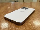 Apple iPhone 16 Pro 256 GB (Naudotas) - nuotraukos Nr. 10