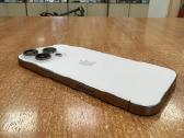 Apple iPhone 16 Pro 256 GB (Naudotas) - nuotraukos Nr. 11