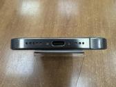 Apple iPhone 16 Pro 256 GB (Naudotas) - nuotraukos Nr. 12