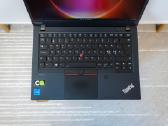 Lenovo Thinkpad T14 Gen 2 i5-1135g7 / 16gb / 256gb - nuotraukos Nr. 4