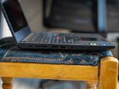 Lenovo Thinkpad T14 Gen 2 i5-1135g7 / 16gb / 256gb - nuotraukos Nr. 6