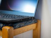 Lenovo Thinkpad T14 Gen 2 i5-1135g7 / 16gb / 256gb - nuotraukos Nr. 7