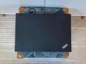 Lenovo Thinkpad T14 Gen 2 i5-1135g7 / 16gb / 256gb - nuotraukos Nr. 8
