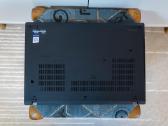 Lenovo Thinkpad T14 Gen 2 i5-1135g7 / 16gb / 256gb - nuotraukos Nr. 9