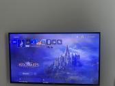 Samsung 48 4k Smart TV – 50 € - nuotraukos Nr. 2