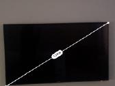 Samsung 48 4k Smart TV – 50 € - nuotraukos Nr. 3