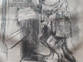 1859-1863 Punch, or the London Charivari - nuotraukos Nr. 3