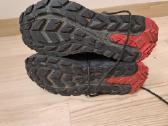 Revolutionrace phantom trail mid 42 d. zygiu batai - nuotraukos Nr. 7
