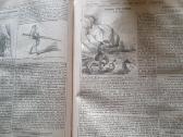 1859-1863 Punch, or the London Charivari - nuotraukos Nr. 6