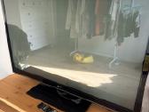 LG televizorius - nuotraukos Nr. 2