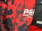 P4h prepare4hunt medzioklines 44/XL d. kelnes - nuotraukos Nr. 2