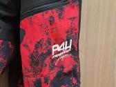 P4h prepare4hunt medzioklines 44/XL d. kelnes - nuotraukos Nr. 4