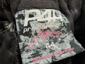 P4h prepare4hunt medzioklines 44/XL d. kelnes - nuotraukos Nr. 5