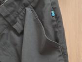 P4h prepare4hunt medzioklines 44/XL d. kelnes - nuotraukos Nr. 6