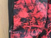 P4h prepare4hunt medzioklines 44/XL d. kelnes - nuotraukos Nr. 7