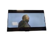 Tcl 55v6c 55 4k Uhd Google TV 60hz + 3 mėn. gara - nuotraukos Nr. 2