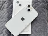 iPhone 13 128 - nuotraukos Nr. 2