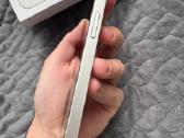 iPhone 13 128 - nuotraukos Nr. 5