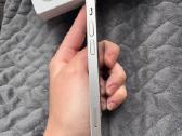 iPhone 13 128 - nuotraukos Nr. 6