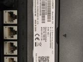 4G Sim kortele Huawei B535-232 - nuotraukos Nr. 4