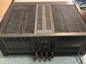 Denon Poa-3000 - nuotraukos Nr. 2