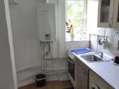 Nuomojamas butas Vilniaus centre. - nuotraukos Nr. 6