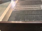 Denon Poa-3000 - nuotraukos Nr. 3