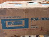 Denon Poa-3000 - nuotraukos Nr. 4