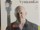Daug Lp plokštelių - nuotraukos Nr. 19