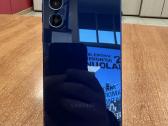 Samsung Galaxy A35 5G 128 GB (Naudotas) - nuotraukos Nr. 2