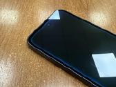 Samsung Galaxy A35 5G 128 GB (Naudotas) - nuotraukos Nr. 3