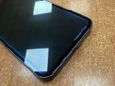 Samsung Galaxy A35 5G 128 GB (Naudotas) - nuotraukos Nr. 4