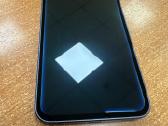 Samsung Galaxy A35 5G 128 GB (Naudotas) - nuotraukos Nr. 5
