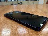 Samsung Galaxy A35 5G 128 GB (Naudotas) - nuotraukos Nr. 6