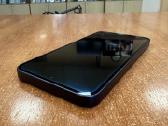 Samsung Galaxy A35 5G 128 GB (Naudotas) - nuotraukos Nr. 7