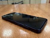 Samsung Galaxy A35 5G 128 GB (Naudotas) - nuotraukos Nr. 8