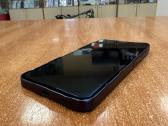 Samsung Galaxy A35 5G 128 GB (Naudotas) - nuotraukos Nr. 9