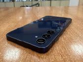 Samsung Galaxy A35 5G 128 GB (Naudotas) - nuotraukos Nr. 10