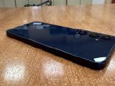 Samsung Galaxy A35 5G 128 GB (Naudotas) - nuotraukos Nr. 11