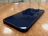 Samsung Galaxy A35 5G 128 GB (Naudotas) - nuotraukos Nr. 12