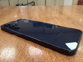 Samsung Galaxy A35 5G 128 GB (Naudotas) - nuotraukos Nr. 13