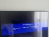 Samsung 48 4k Smart TV – 50 € - nuotraukos Nr. 4