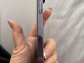Naudotas iPhone 14 Pro Max - nuotraukos Nr. 4