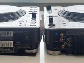 Pioneer cdj 1000 - nuotraukos Nr. 3