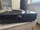 Sanyo Dcx 8000k;onkyo A-803:technics Su-a700mk2 - nuotraukos Nr. 11