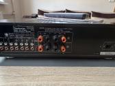 Sanyo Dcx 8000k;onkyo A-803:technics Su-a700mk2 - nuotraukos Nr. 13